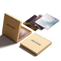Klebefliesen Into the Wild - Paket - creatisto pds2