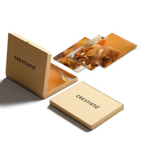Klebefliesen Jack the Puppy - Paket - creatisto pds2