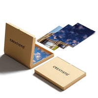 Klebefliesen La Tour Eiffel - Paket - creatisto pds2