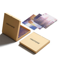 Klebefliesen Lichtflut - Paket - creatisto pds2