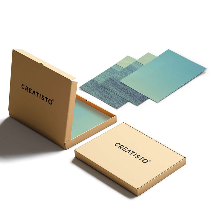 Klebefliesen Mehr Meer - Paket - creatisto pds2