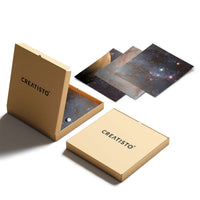 Klebefliesen Milky Way - Paket - creatisto pds2