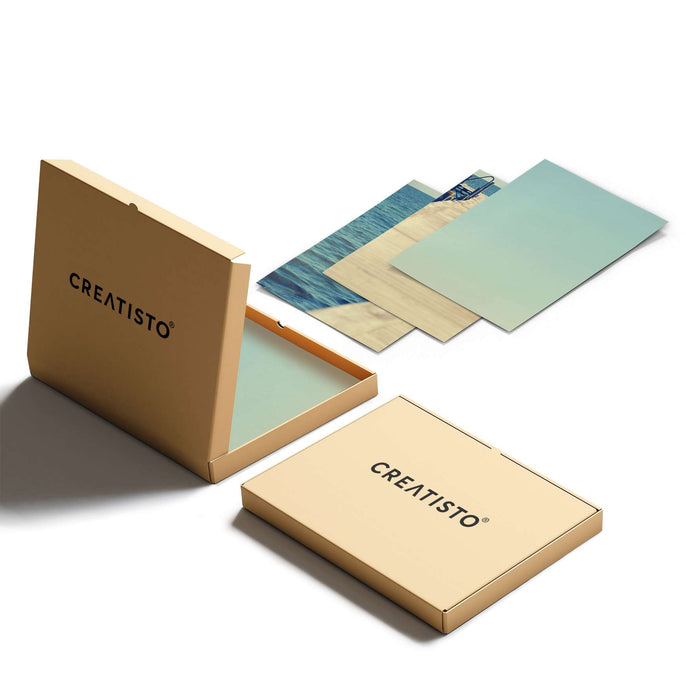 Klebefliesen Neustart - Paket - creatisto pds2