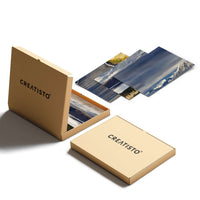 Klebefliesen New Zealand - Paket - creatisto pds2