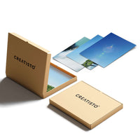 Klebefliesen Niagara Falls - Paket - creatisto pds2