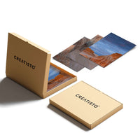 Klebefliesen Outback Australia - Paket - creatisto pds2
