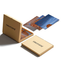 Klebefliesen Outback Australia - Paket - creatisto pds2