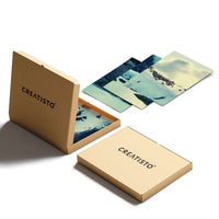 Klebefliesen Patagonia - Paket - creatisto pds2