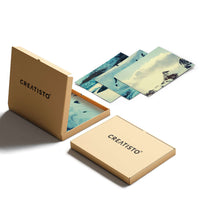 Klebefliesen Patagonia - Paket - creatisto pds2