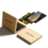 Klebefliesen Reisterrassen - Paket - creatisto pds2