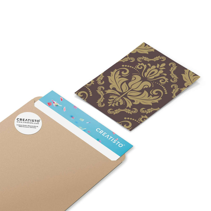Klebefliesen Retro Revival - Paket - creatisto pds2