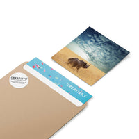 Klebefliesen Rhino - Paket - creatisto pds2