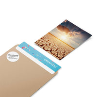 Klebefliesen Savanne - Paket - creatisto pds2