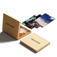 Klebefliesen Seaside - Paket - creatisto pds2