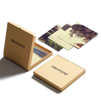 Klebefliesen Seaside Dreams - Paket - creatisto pds2