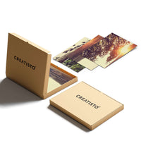 Klebefliesen Seaside Dreams - Paket - creatisto pds2