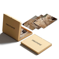 Klebefliesen Simba - Paket - creatisto pds2
