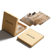 Klebefliesen Simba - Paket - creatisto pds2