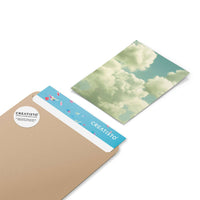 Klebefliesen Sommerhimmel - Paket - creatisto pds2