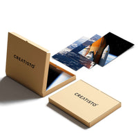 Klebefliesen Space Traveller - Paket - creatisto pds2