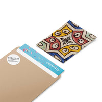 Klebefliesen Spanish Tile 6 - Paket - creatisto pds2
