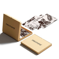 Klebefliesen Spices - Paket - creatisto pds2
