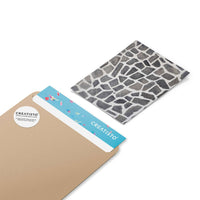 Klebefliesen Steinmosaik - Paket - creatisto pds2
