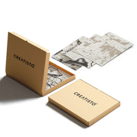 Klebefliesen Styleful Vintage 1 - Paket - creatisto pds2