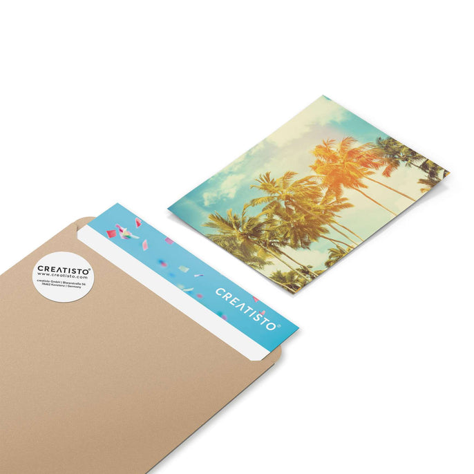 Klebefliesen Sun Flair - Paket - creatisto pds2