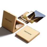 Klebefliesen Sunny Heart - Paket - creatisto pds2