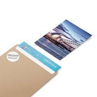 Klebefliesen Sydney - Paket - creatisto pds2