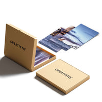 Klebefliesen Sydney - Paket - creatisto pds2