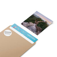 Klebefliesen The Great Wall - Paket - creatisto pds2