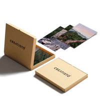 Klebefliesen The Great Wall - Paket - creatisto pds2