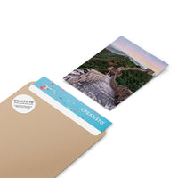 Klebefliesen The Great Wall - Paket - creatisto pds2