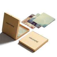 Klebefliesen The sky is the limit - Paket - creatisto pds2