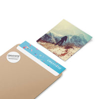 Klebefliesen The sky is the limit - Paket - creatisto pds2