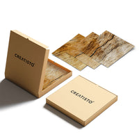 Klebefliesen Unterholz - Paket - creatisto pds2
