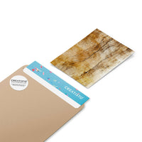 Klebefliesen Unterholz - Paket - creatisto pds2