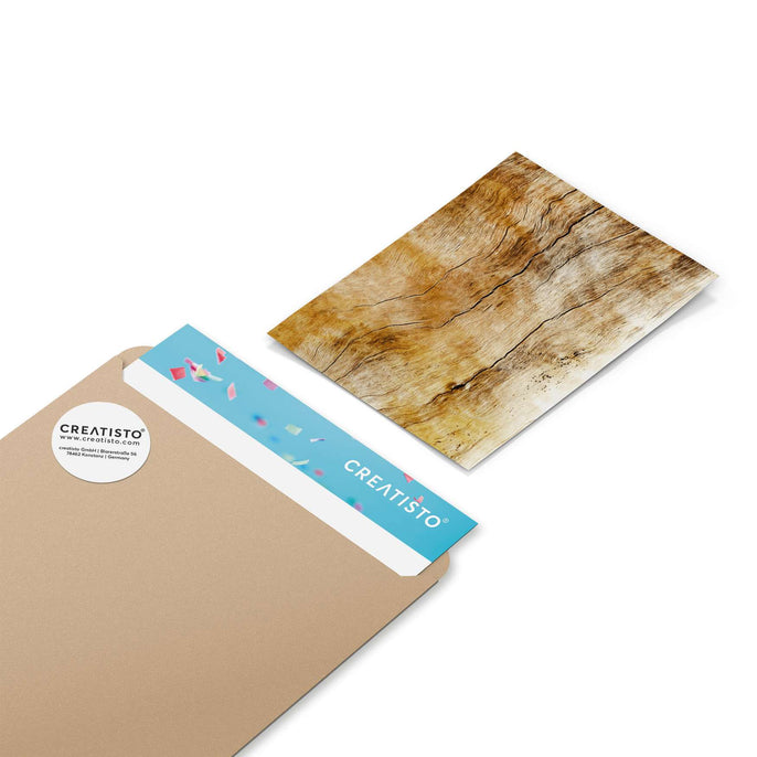 Klebefliesen Unterholz - Paket - creatisto pds2