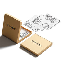Klebefliesen Vino - Paket - creatisto pds2