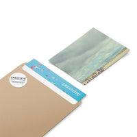 Klebefliesen Wellenbrecher - Paket - creatisto pds2