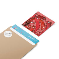 Klebefliesen Wer mit wem - Paket - creatisto pds2