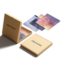 Klebefliesen Zauberhafte Winterlandschaft - Paket - creatisto pds2
