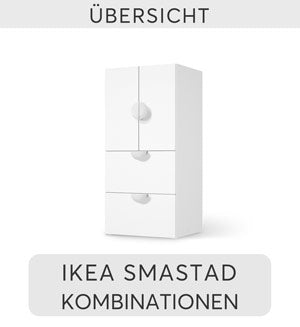 https://www.creatisto.com/collections/moebelfolie-ikea-smastad-kombinationen