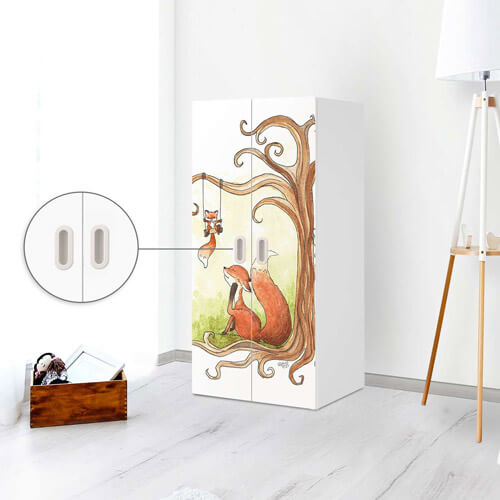 Moebelfolie_IKEA_Stuva_Fritids