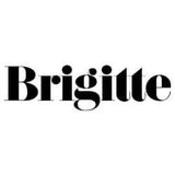 logo brigitte