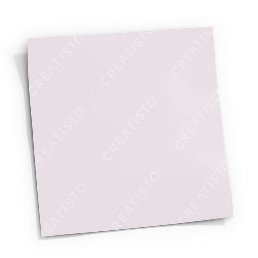 Fliesensticker Küche Musterfolie Gross - Samtfarben pds1
