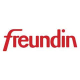 logo freundin