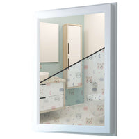 Fensterfolie [hoch] - Sweet Dreams - 70x100 cm - Transparenz